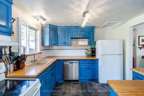 268 Galloway Boulevard, Midland, ON L4R 5A2