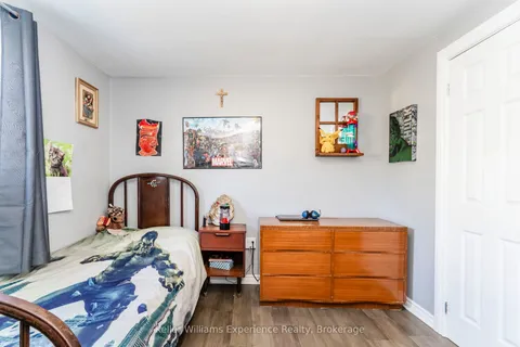 268 Galloway Boulevard, Midland, ON L4R 5A2
