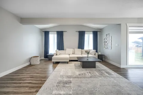 44 Allenwood Road, Springwater, ON L0L 1P0