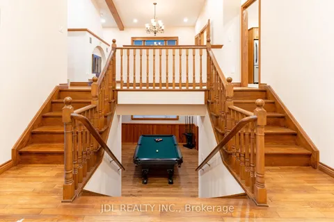 16 Thicketwood Place, Ramara, ON L0K 1B0