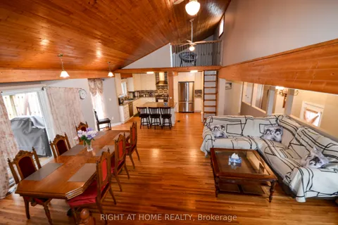 49 WINFIELD Drive, Tay, ON L0K 2A0