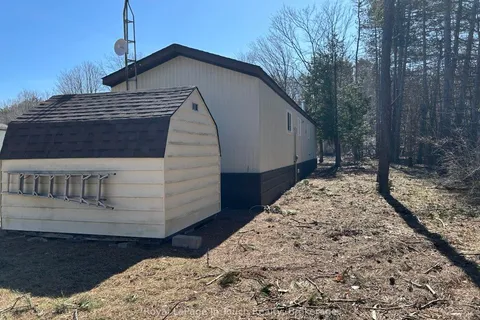 5263 Elliott Side Road, ON L4R 4K3