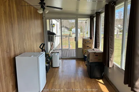 5263 Elliott Side Road, ON L4R 4K3