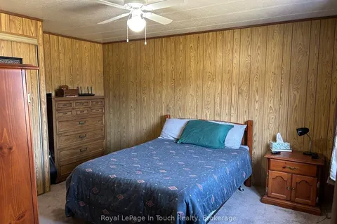 5263 Elliott Side Road, ON L4R 4K3