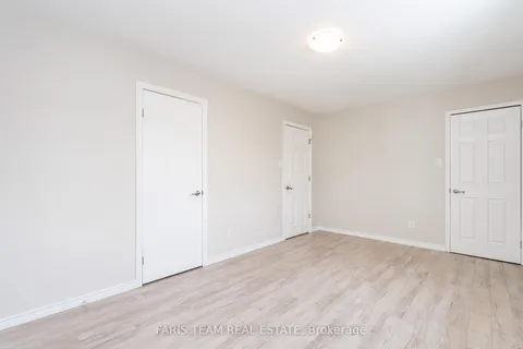 76 Garden Drive, Barrie, ON L4N 5K2