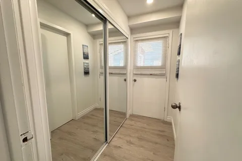 25 Turtle Path, Ramara, ON L0K 1B0