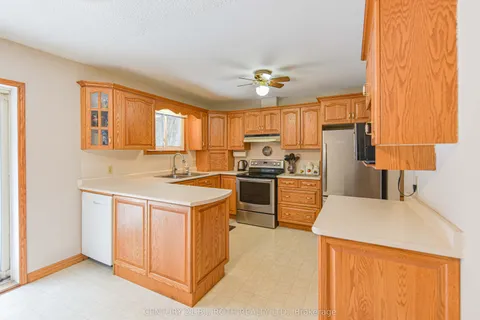 6046 Vasey Road, Tay, ON L0L 1P0