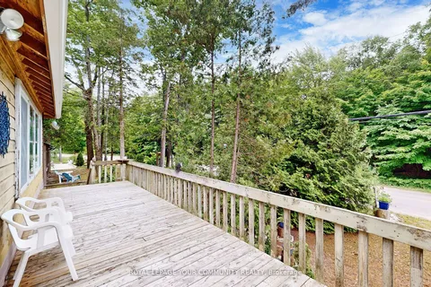1207 Tiny Beaches Road, Tiny, ON L0L 2T0