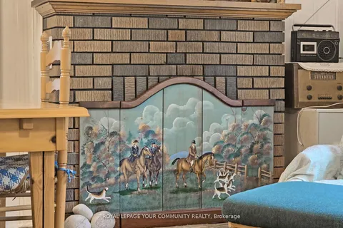 1207 Tiny Beaches Road, Tiny, ON L0L 2T0