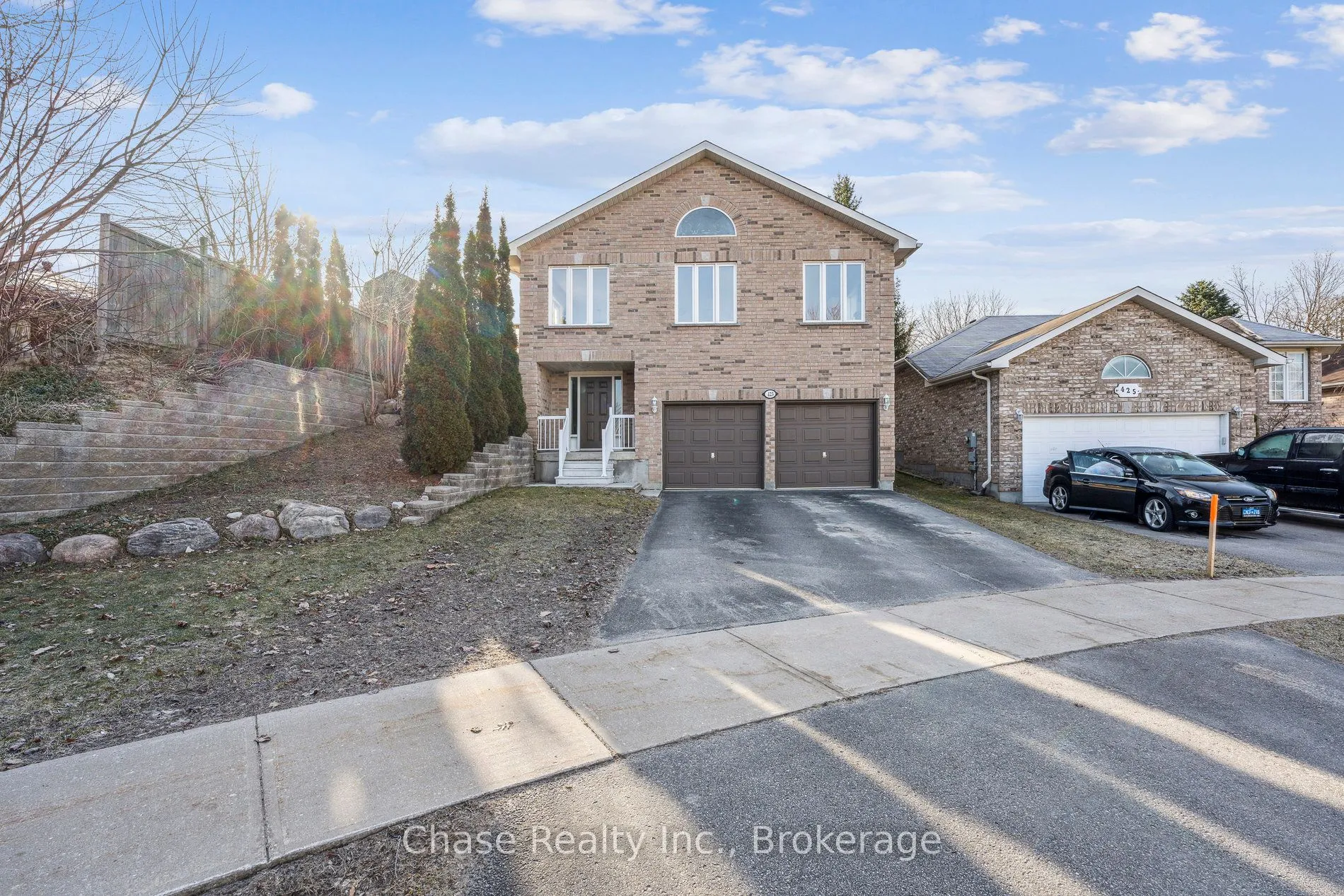 423 Irwin Street, Midland, ON L4R 2V6