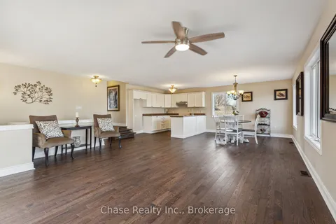 423 Irwin Street, Midland, ON L4R 2V6