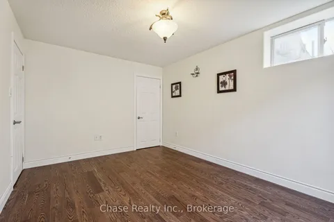 423 Irwin Street, Midland, ON L4R 2V6