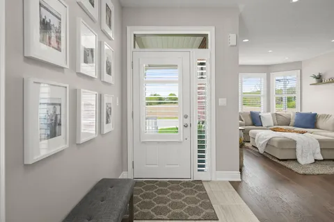 227 Mary Street, Clearview, ON L0M 1G0