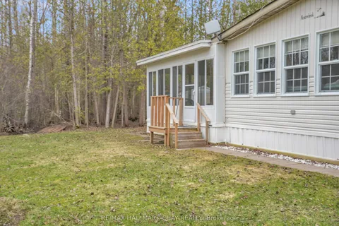 9 PRINCESS DIANA Drive, Springwater, ON L0L 1P0
