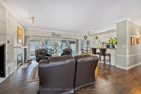 50 Laguna Parkway, Ramara, ON L0K 1B0