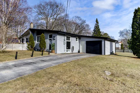 1329 Everton Road, Midland, ON L4R 5J5