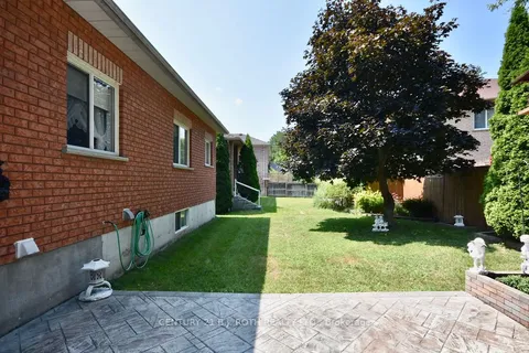 263 Dock Road, Barrie, ON L4N 0L3