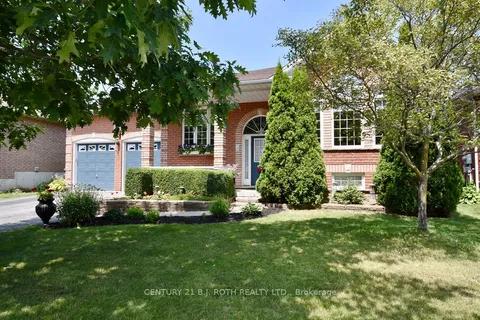 263 Dock Road, Barrie, ON L4N 0L3