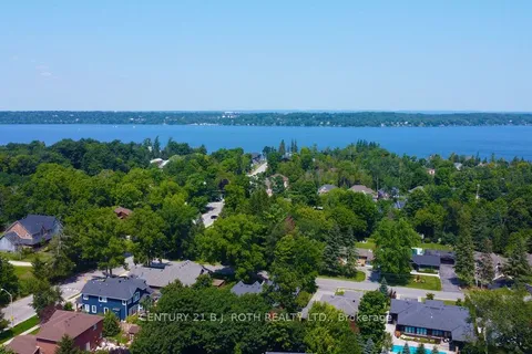 263 Dock Road, Barrie, ON L4N 0L3