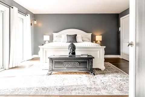 30 Pooles Road, Springwater, ON L0L 1X0