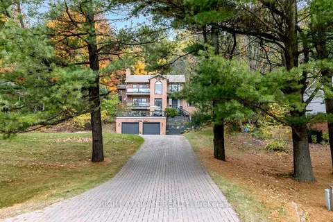 30 Pooles Road, Springwater, ON L0L 1X0