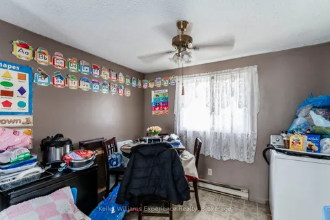538 NELSON Street, Midland, ON L4R 4W3