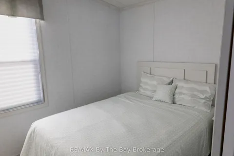 3282 Ogdens Beach Road, ON L9S 2K6