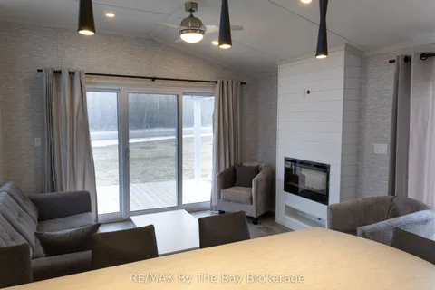 3282 Ogdens Beach Road, ON L9S 2K6