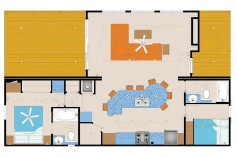 3282 Ogdens Beach Road, ON L9S 2K6