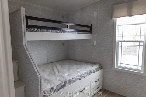 3282 Ogdens Beach Road, ON L9S 2K6