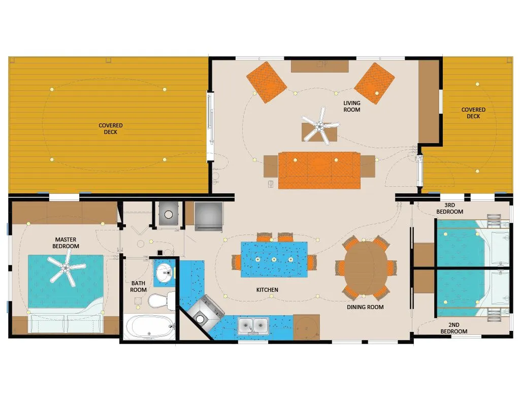 3282 Ogdens Beach Road, ON L9S 2K6