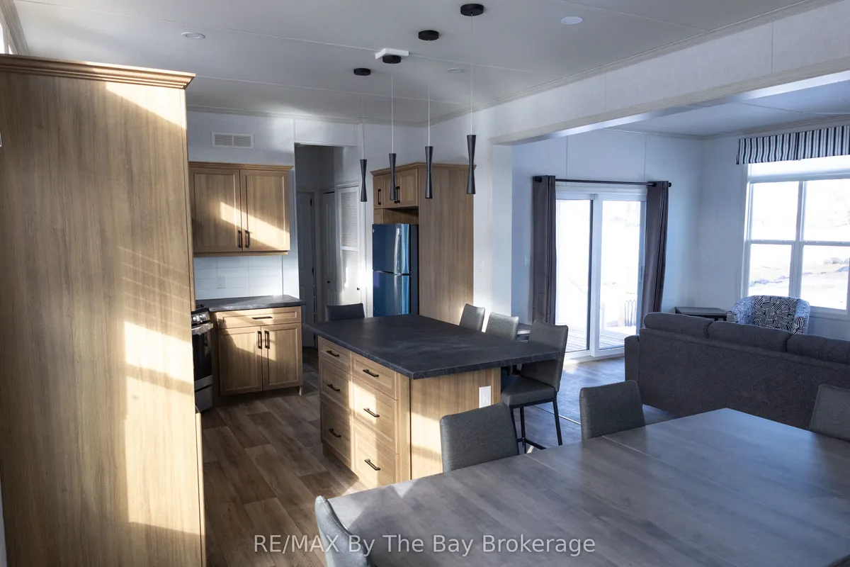 3282 Ogdens Beach Road, ON L9S 2K6