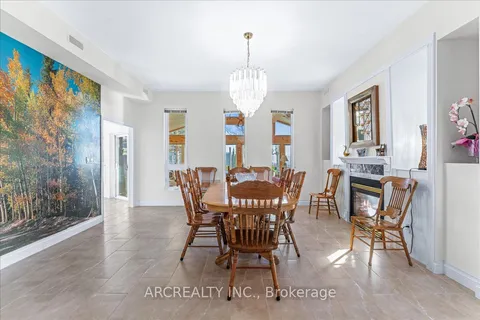 1482 Tiny Beaches Road, Tiny, ON L9M 0J2