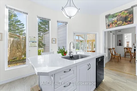 1482 Tiny Beaches Road, Tiny, ON L9M 0J2