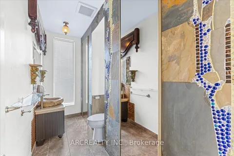 1482 Tiny Beaches Road, Tiny, ON L9M 0J2