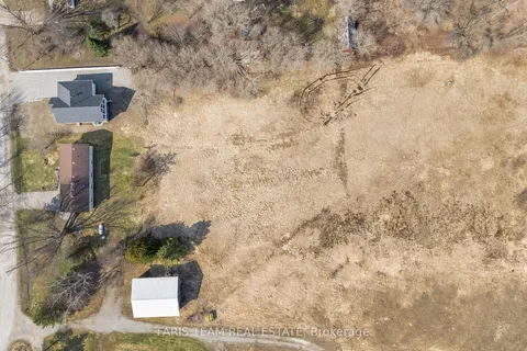 3410 Reservoir Road, Severn, ON L0K 1E0