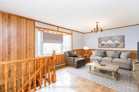 3410 Reservoir Road, Severn, ON L0K 1E0