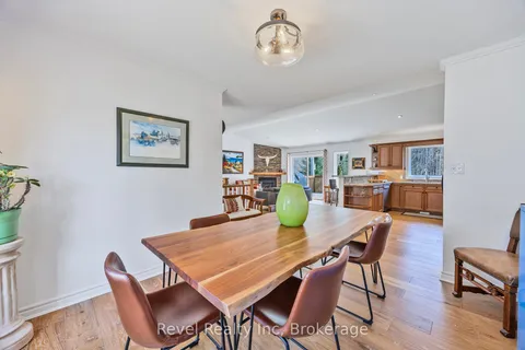 89 TROUT Lane, Tiny, ON L9M 0J1
