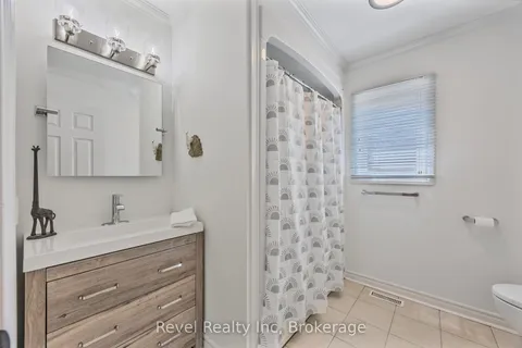 89 TROUT Lane, Tiny, ON L9M 0J1