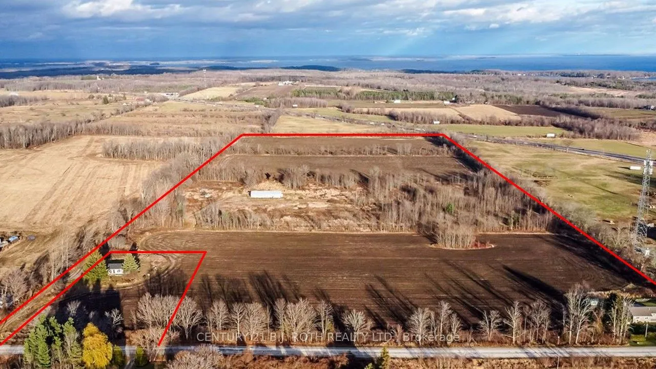 159 11 Line, ON L0L 1T0