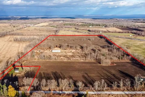 159 11 Line, ON L0L 1T0