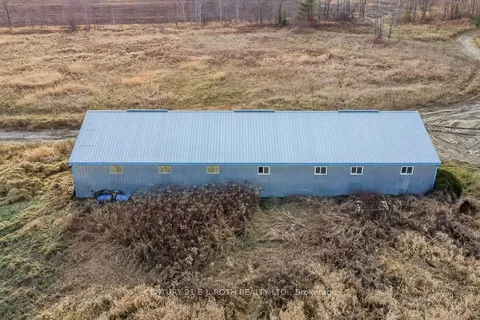 159 11 Line, ON L0L 1T0