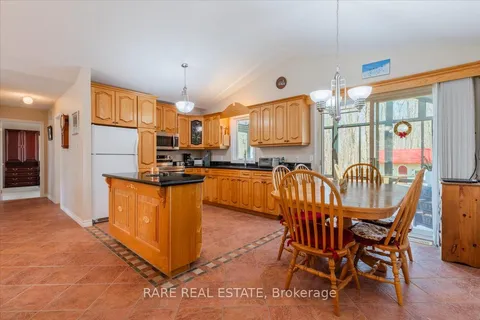 37 Boyd Crescent, Oro-Medonte, ON L0K 1N0