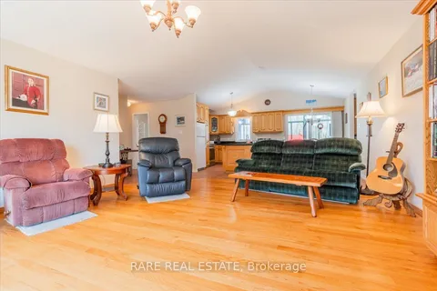 37 Boyd Crescent, Oro-Medonte, ON L0K 1N0