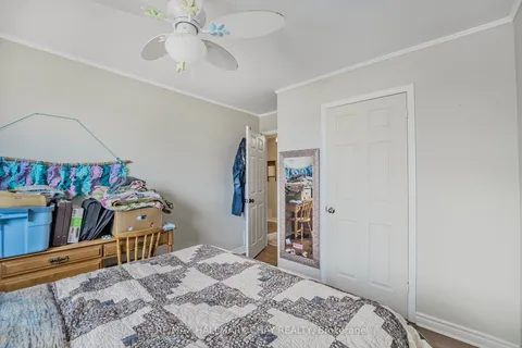 11 Watson Court, Orillia, ON L3V 7S5