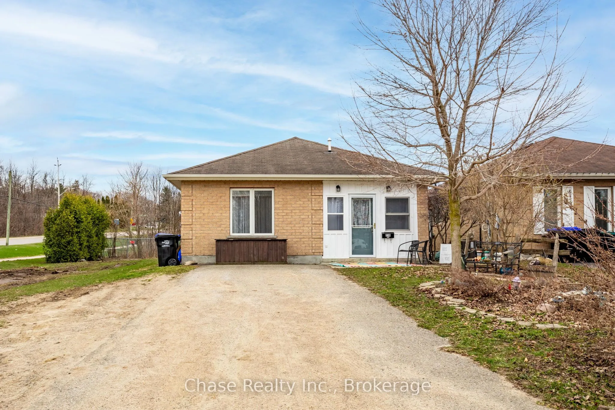 239 Yonge Street, Midland, ON L4R 2B1