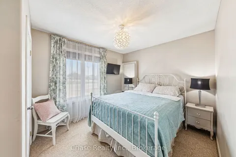 239 Yonge Street, Midland, ON L4R 2B1