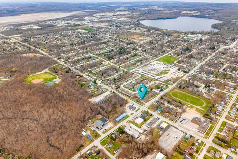 239 Yonge Street, Midland, ON L4R 2B1