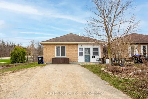 239 Yonge Street, Midland, ON L4R 2B1