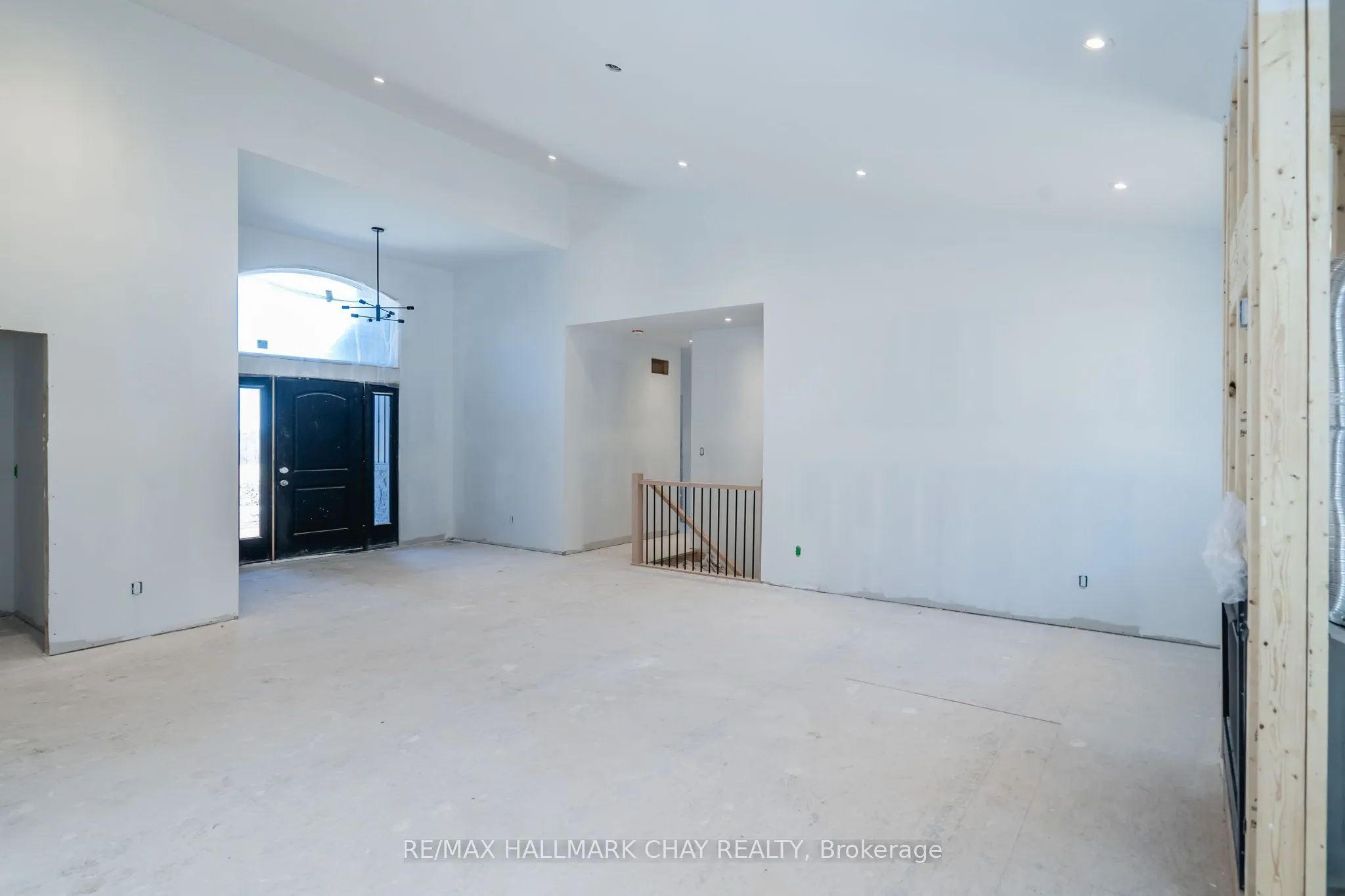 4552 5th Line, Oro-Medonte, ON L0L 1V0